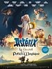 poster de Astérix - Le Secret de la Potion Magique