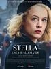 poster de Stella, une vie allemande