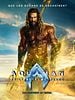 poster de Aquaman et le Royaume perdu