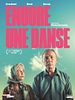 poster de Encore une danse