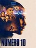 poster de Numéro 10
