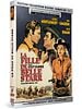 poster de Belle Starr