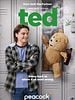 poster de Ted