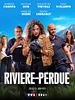 poster de Rivière-perdue