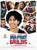poster de Ma part de Gaulois