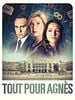 poster de Tout pour Agnès