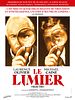 poster de Le Limier