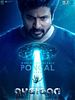 poster de Ayalaan