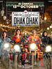 poster de Dhak Dhak