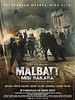 poster de Malbatt: Misi Bakara