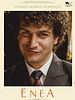 poster de Enea