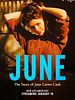 poster de June