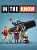 poster de In The Know