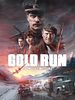 poster de Gold Run - Le convoi de l'impossible