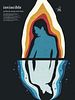 poster de Invincible