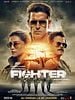 poster de Fighter