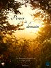 poster de Penser à demain
