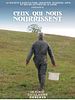 poster de Ceux qui nous nourrissent