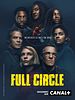poster de Full Circle
