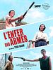 poster de L'Enfer des armes