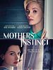 poster de Mothers' Instinct