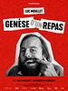 poster de Genèse d'un repas