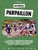 poster de Parpaillon