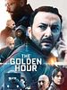 poster de The Golden Hour