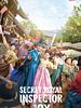 image de 