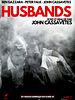poster de Husbands