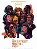 poster de The Greatest Night In Pop