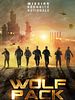 poster de Wolf Pack