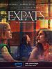 poster de Expats