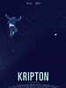 poster de Kripton