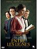 poster de Entre les lignes