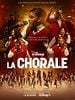 poster de La Chorale