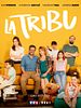 poster de La Tribu