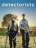 poster de Detectorists