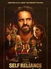 poster de Self Reliance
