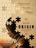 poster de Origin
