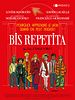 poster de Bis Repetita