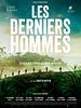 poster de Les Derniers Hommes