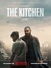 poster de The Kitchen