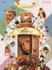 poster de Alice