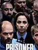 poster de Prisoner