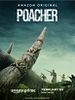 poster de Poacher