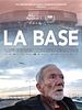 poster de La Base