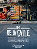 image de 