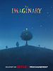 poster de L'Imaginaire