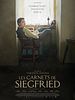 poster de Les Carnets de Siegfried